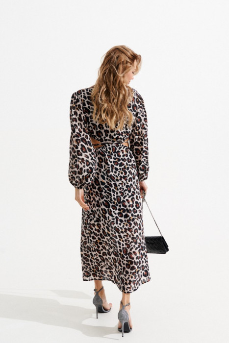 Платье Beauty Annette 3324