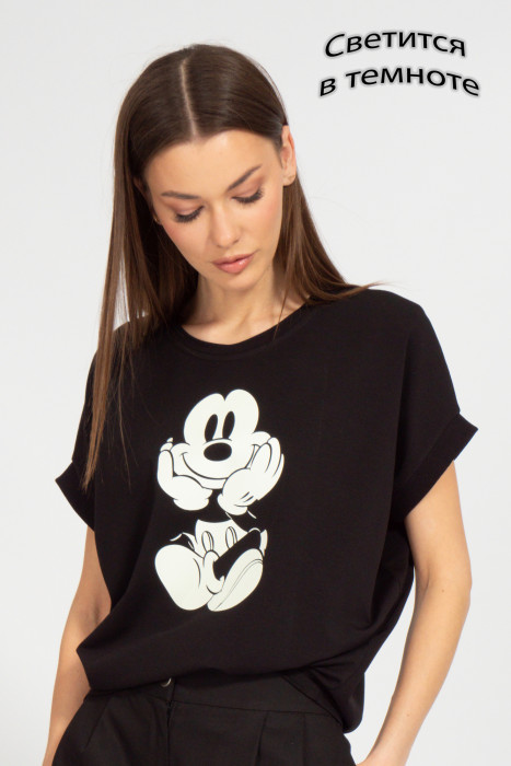 Джемпер Kivviwear 407210