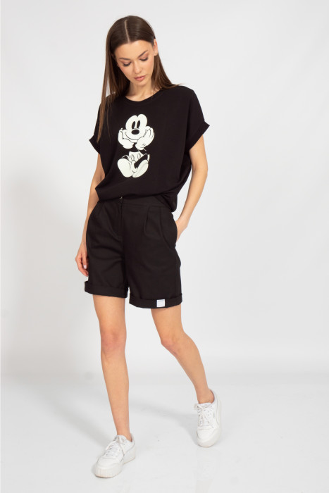 Джемпер Kivviwear 407210