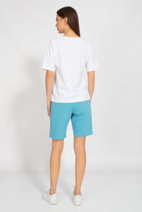 Джемпер Kivviwear 4026123