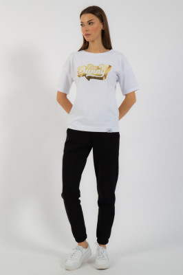 Джемпер Kivviwear 402696