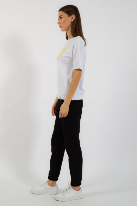 Джемпер Kivviwear 402696