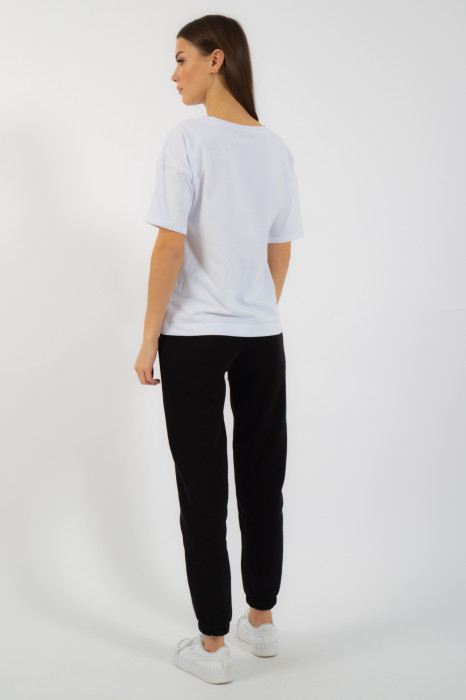 Джемпер Kivviwear 402696