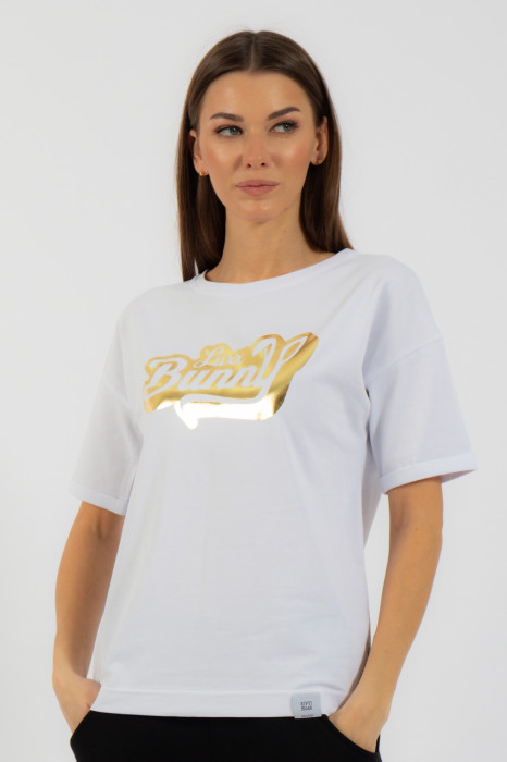 Джемпер Kivviwear 402696