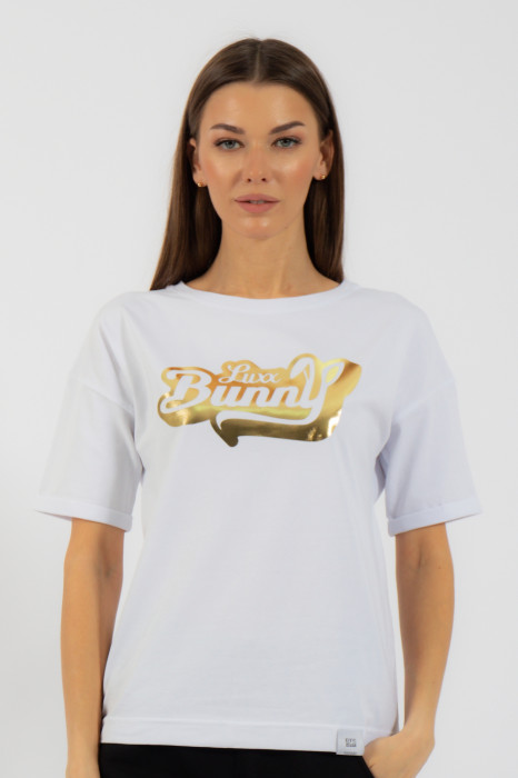 Джемпер Kivviwear 402696