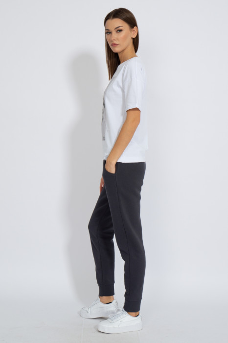 Джемпер Kivviwear 402687