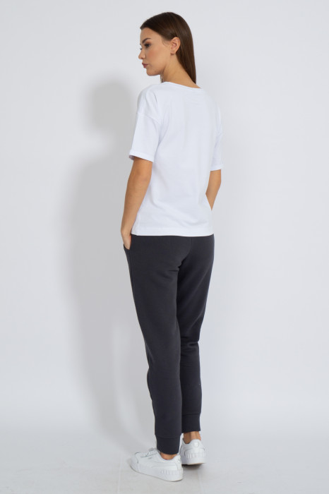 Джемпер Kivviwear 402687