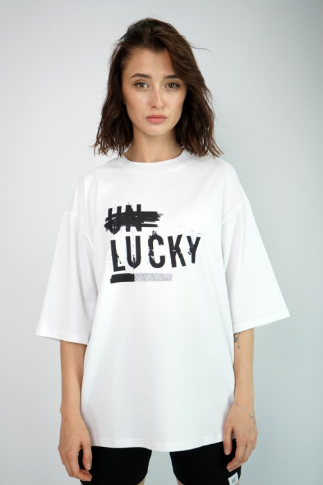 Джемпер  Kivviwear 403409