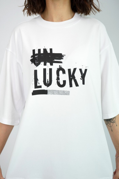 Джемпер  Kivviwear 403409