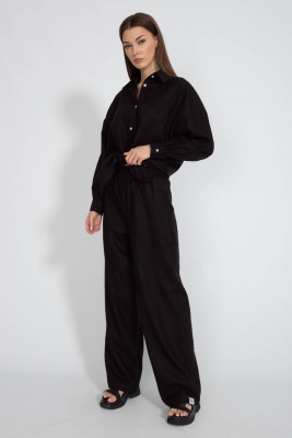 Брюки Kivviwear 407611
