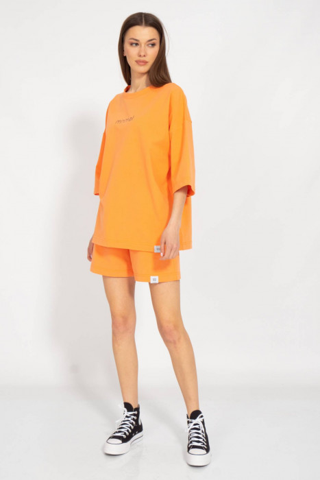 Костюм Kivviwear 3090309105