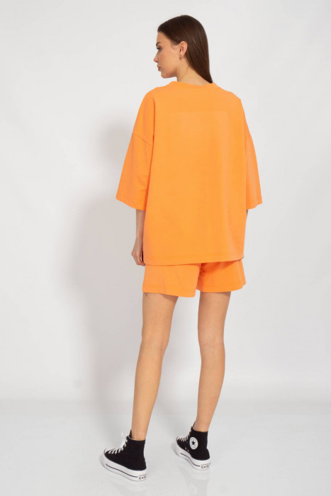 Костюм Kivviwear 3090309105