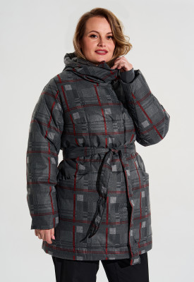 Куртка Dimma Кейси/2