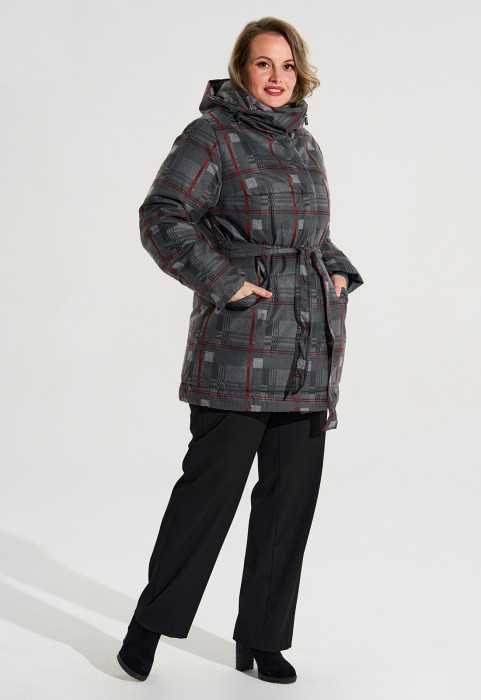 Куртка Dimma Кейси/2