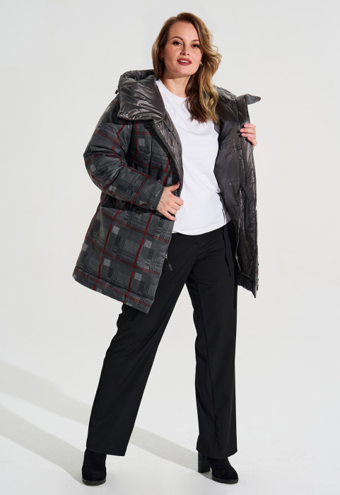 Куртка Dimma Кейси/2