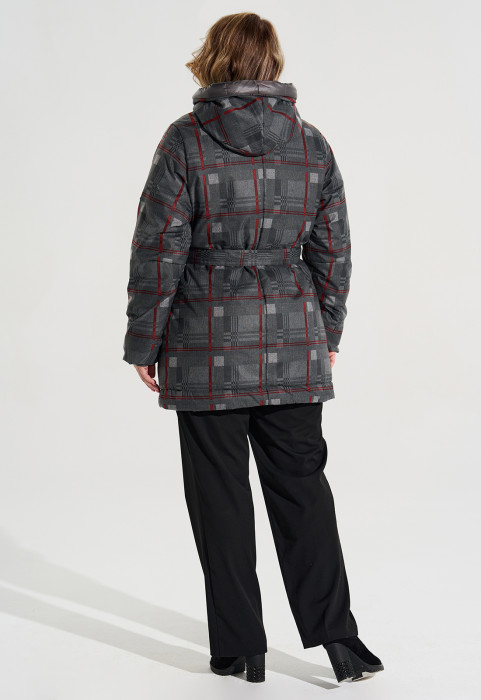 Куртка Dimma Кейси/2