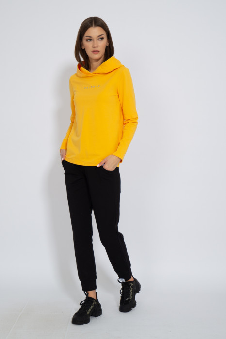 Лонгслив Kivviwear 412202