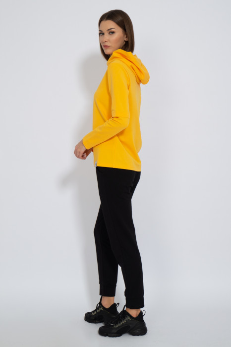 Лонгслив Kivviwear 412202