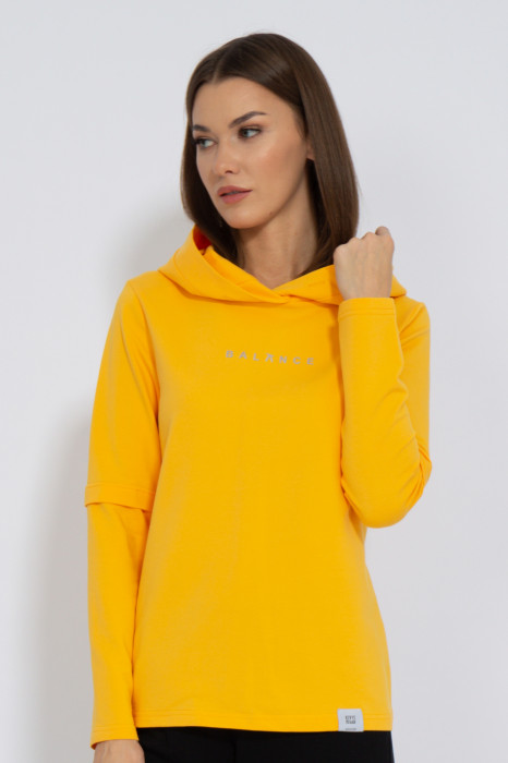 Лонгслив Kivviwear 412202