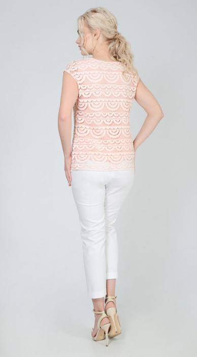 Блузка Open Fashion 1236-2