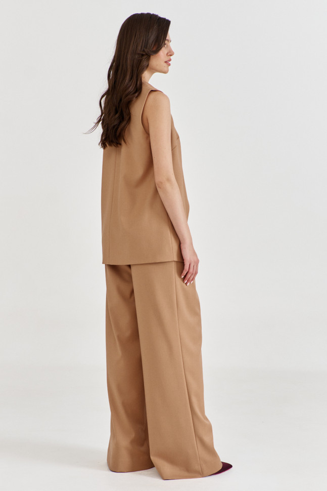 Костюм Rinka 1425