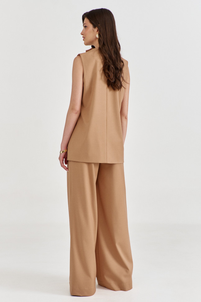 Костюм Rinka 1425