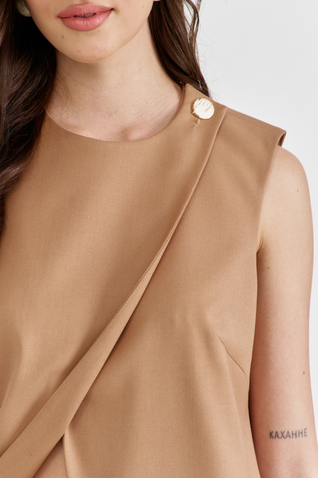 Костюм Rinka 1425