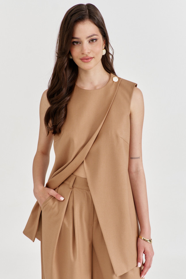 Костюм Rinka 1425