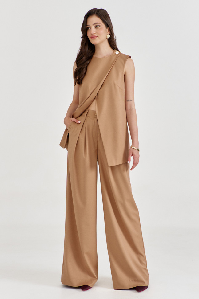 Костюм Rinka 1425