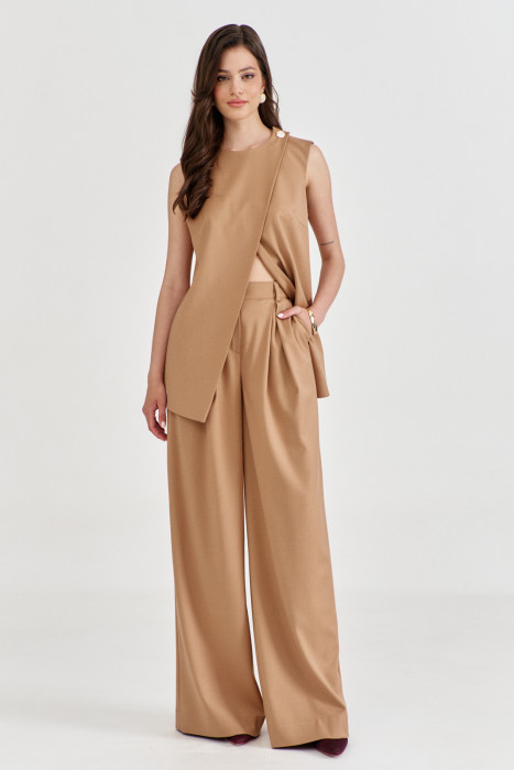 Костюм Rinka 1425