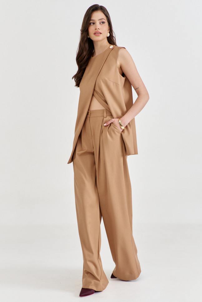 Костюм Rinka 1425