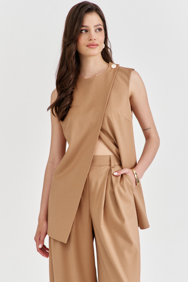 Костюм Rinka 1425