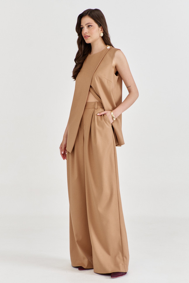 Костюм Rinka 1425