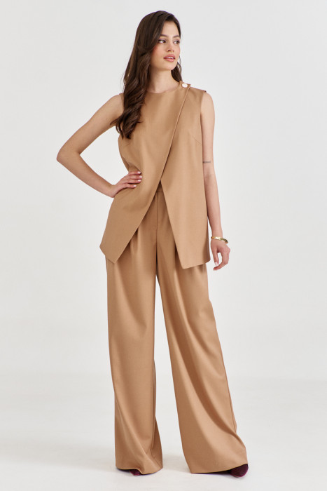 Костюм Rinka 1425