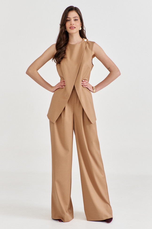 Костюм Rinka 1425