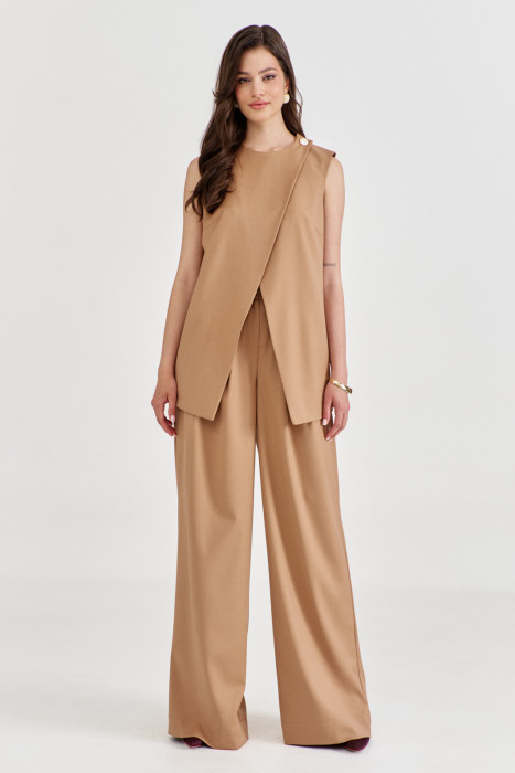 Костюм Rinka 1425