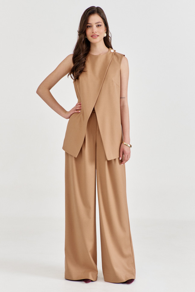 Костюм Rinka 1425