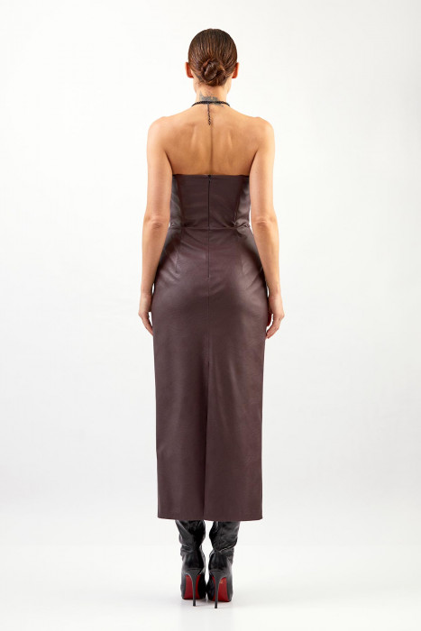 Платье Rivoli 7194