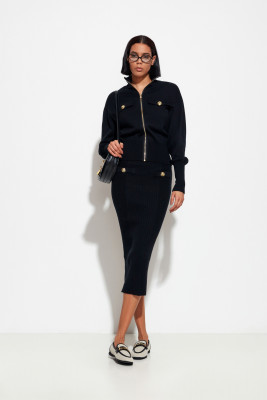 Юбка LAKBI 55131