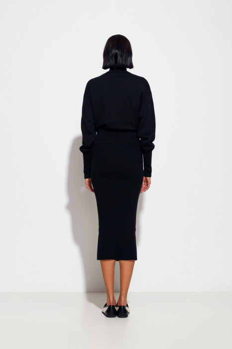 Юбка LAKBI 55131