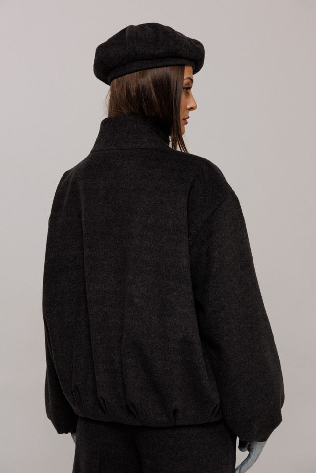 Куртка BUTER 3196