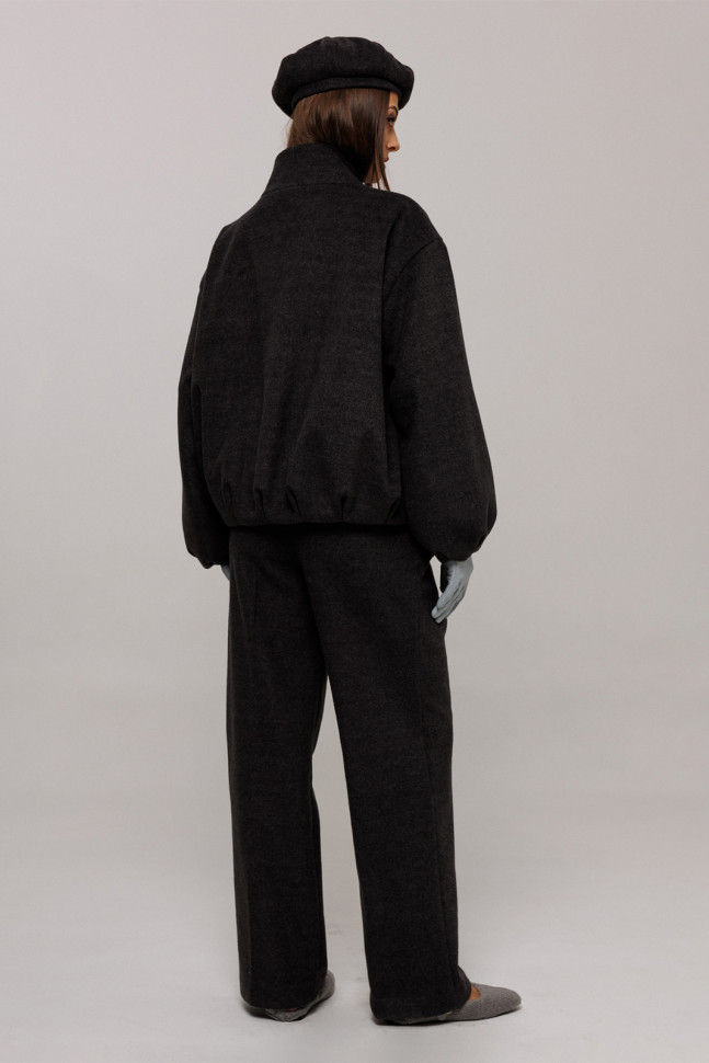 Куртка BUTER 3196