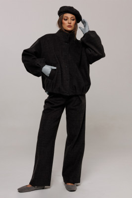 Куртка BUTER 3196