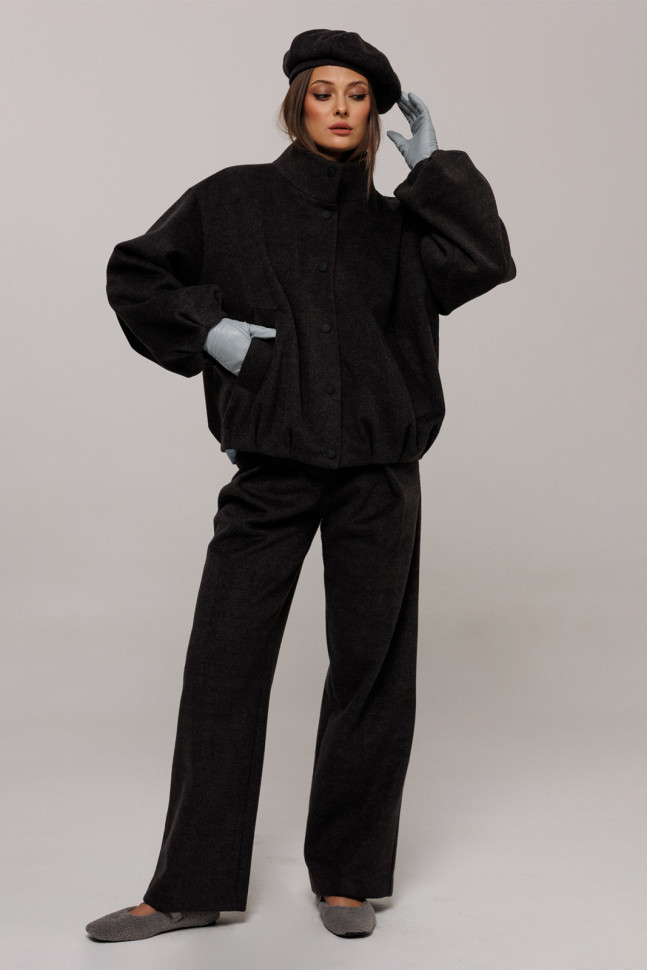 Куртка BUTER 3196