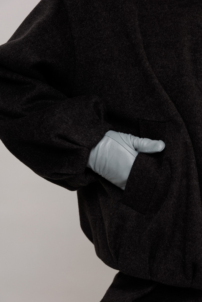 Куртка BUTER 3196