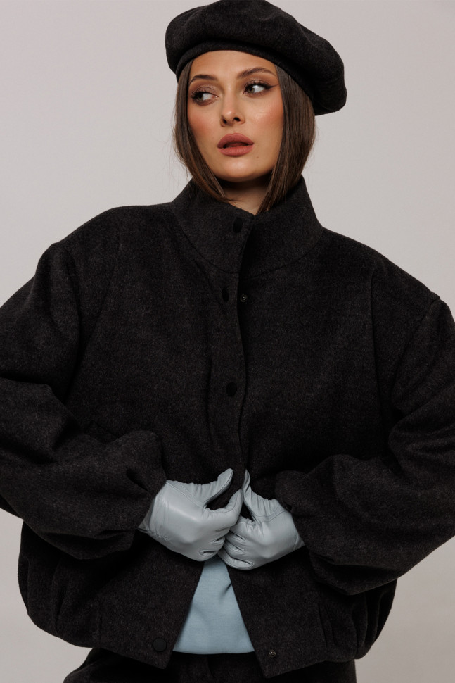 Куртка BUTER 3196