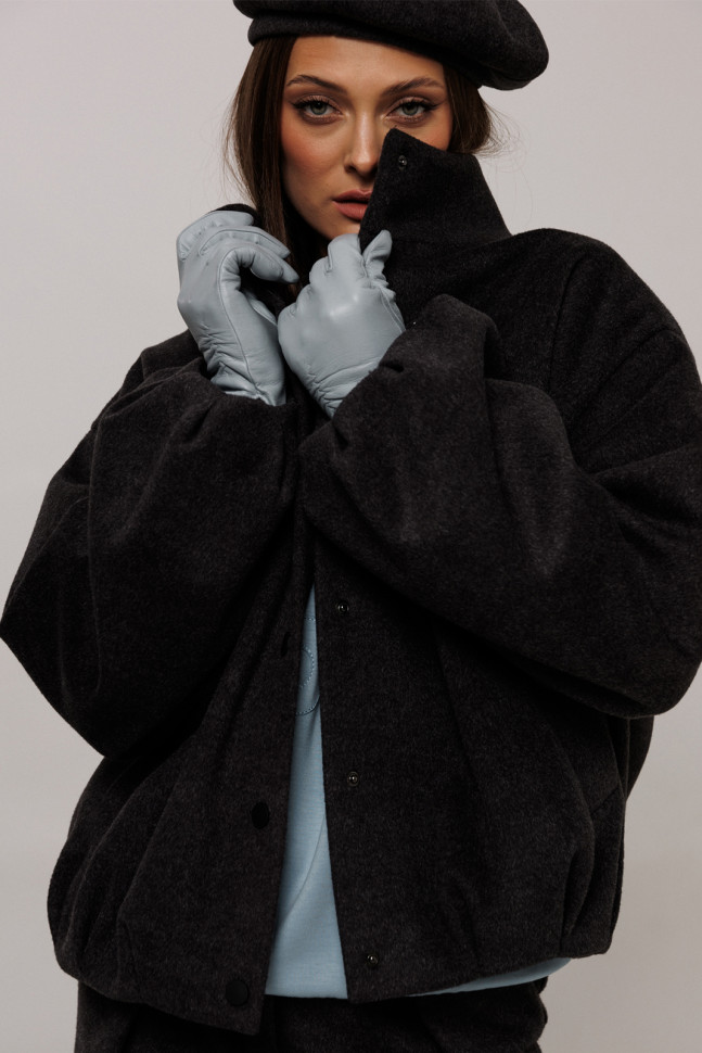 Куртка BUTER 3196