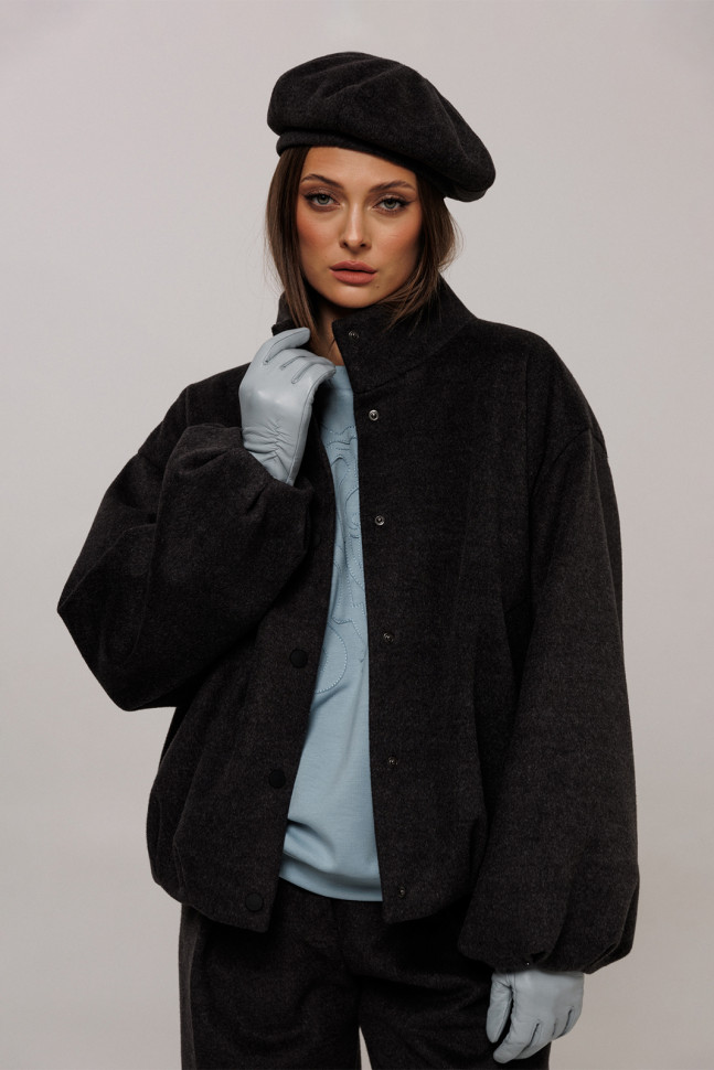 Куртка BUTER 3196