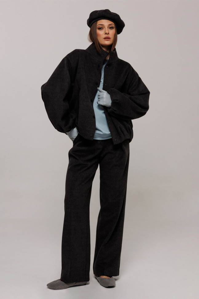 Куртка BUTER 3196