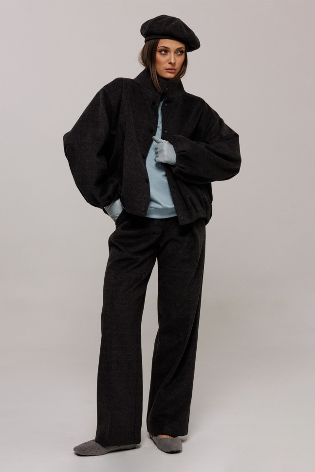 Куртка BUTER 3196